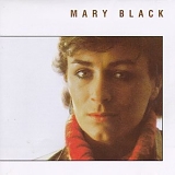 Mary Black - Mary Black