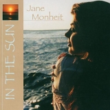 Jane Monheit - In The Sun