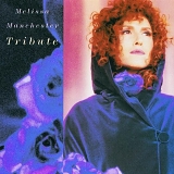 Melissa Manchester - Tribute