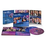 Various artists - Legends Of Jazz