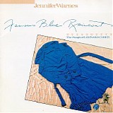 Jennifer Warnes - Famous Blue Raincoat: The Songs of Leonard Cohen