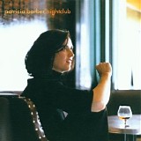 Patricia Barber - Nightclub