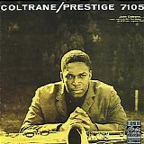 John Coltrane - Coltrane