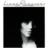Linda Ronstadt - Heart Like A Wheel