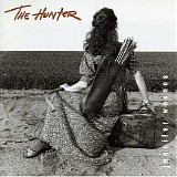 Jennifer Warnes - The Hunter [CDA]