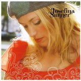 Josefina Sanner - Josefina Sanner