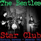 The Beatles - purple chick - Live 01 - Star Club