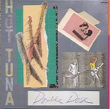 Hot Tuna - Double Dose