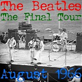 The Beatles - purple chick - Live 11 - The Last Tour (Purple Chick)