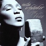 Nita Whitaker - One Voice