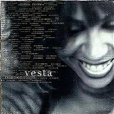 Vesta Williams - Relationships