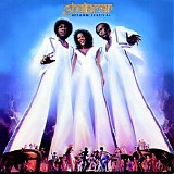 Shalamar - Uptown Festival