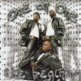 One on One - The Begining
