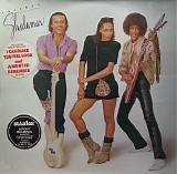 Shalamar - Friends