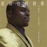 Eugene - What About Forever