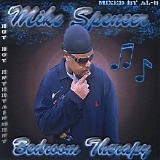 Mike Spencer - Bedroom Therapy