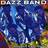 Dazz Band - Double Exposure