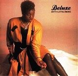 Deluxe - Just a Little More