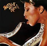 Wardell Piper - Wardell Piper