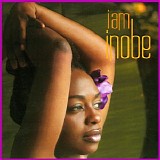 Inobe - I Am Inobe (Deluxe) 2007