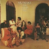 Klymaxx - Girls Will Be Girls