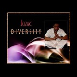 Jozac - Diversity