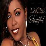 Lacee - Soulful