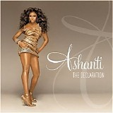 Ashanti - The Declaration