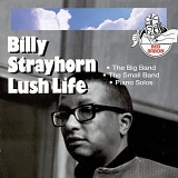 Billy Strayhorn - Lush Life