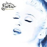 MADONNA - EROTICA: Reconstructions