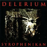 Delerium - Syrophenikan