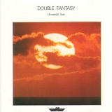 Double Fantasy - Universal Ave.