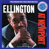 Duke Ellington - Ellington At Newport