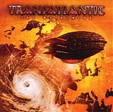 Transatlantic - The Whirlwind