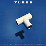 The Tubes - The Completion Backward Principle