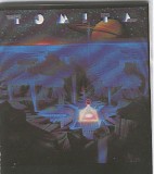 Tomita, Isao (Isao Tomita) - Grand Canyon Suite/Syncopated Clock