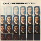 Helmut KÃ¶llen - You Won't See Me