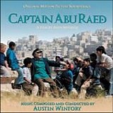 Austin Wintory - Captain Abu Raed