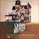 Ennio Morricone - Days of Heaven