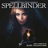 Basil Poledouris - Spellbinder