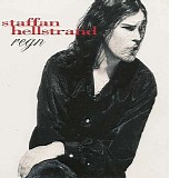 Staffan Hellstrand - Regn