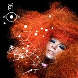 BjÃ¶rk - Virus