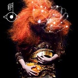 BjÃ¶rk - Moon