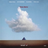 Kenny Barron - What If?