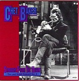 Chet Baker - The Last Great Concert, Vol II: Songs from the Heart