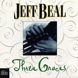 Jeff Beal - Three Graces