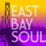 Greg Adams - East Bay Soul