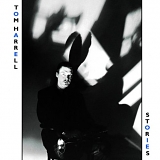 Tom Harrell - Stories