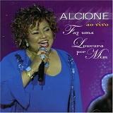 Alcione - Faz uma loucura por mim