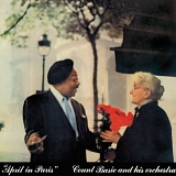 Count Basie - April in Paris